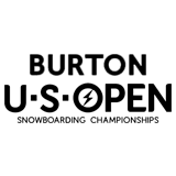 Burton: U.S. Open '15