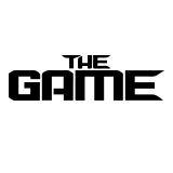 The Game