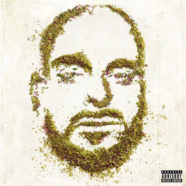 Berner's 'The Big Pescado' Now Available