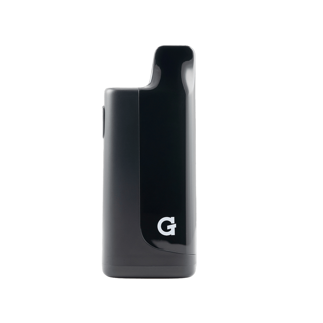 G Pen Hydout 510 Cartridge Battery G Pen | Shop Portable Vaporizers, Vape Pens and Dab Rigs | EU G Pen Hydout 510 Cartridge Battery G Pen | Shop Portable Vaporizers, Vape Pens and Dab Rigs | EU