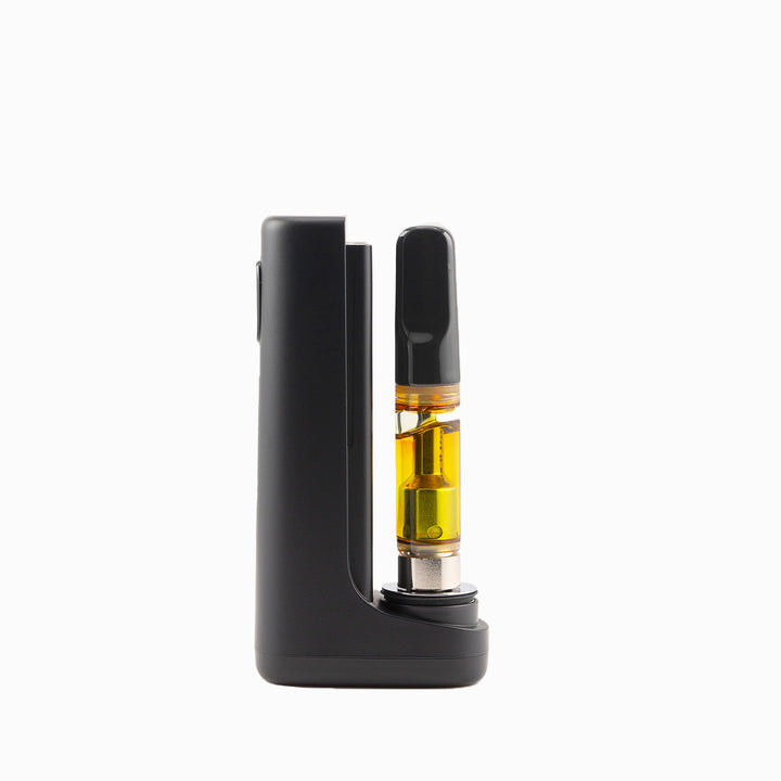 G Pen Hydout 510 Cartridge Battery