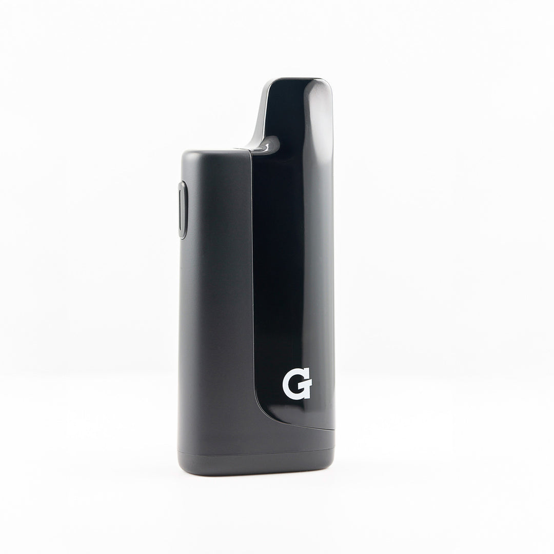 G Pen Hydout 510 Cartridge Battery G Pen | Shop Portable Vaporizers, Vape Pens and Dab Rigs | EU G Pen Hydout 510 Cartridge Battery G Pen | Shop Portable Vaporizers, Vape Pens and Dab Rigs | EU