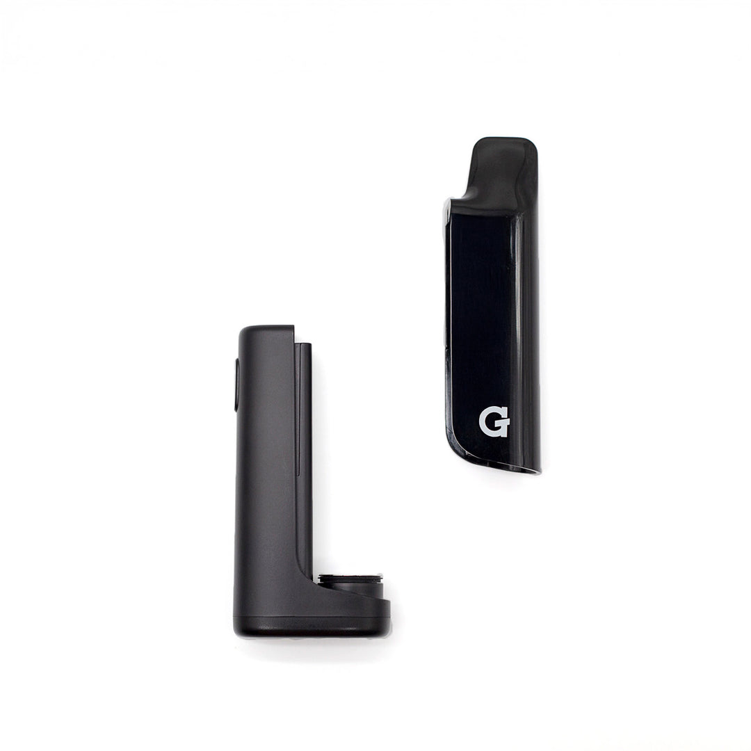 G Pen Hydout 510 Cartridge Battery