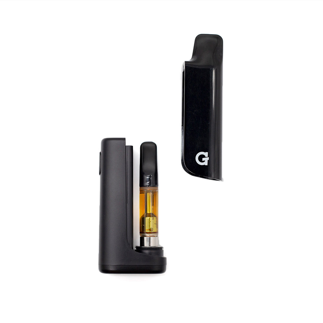 G Pen Hydout 510 Cartridge Battery G Pen | Shop Portable Vaporizers, Vape Pens and Dab Rigs | EU G Pen Hydout 510 Cartridge Battery G Pen | Shop Portable Vaporizers, Vape Pens and Dab Rigs | EU