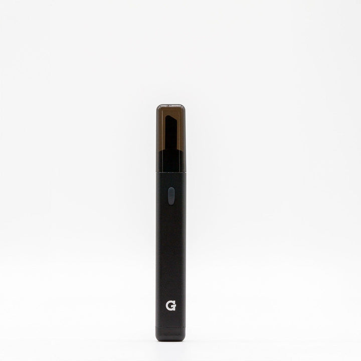 G Pen Melt Hot Knife