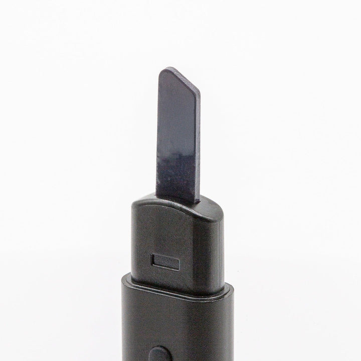 G Pen Melt Hot Knife