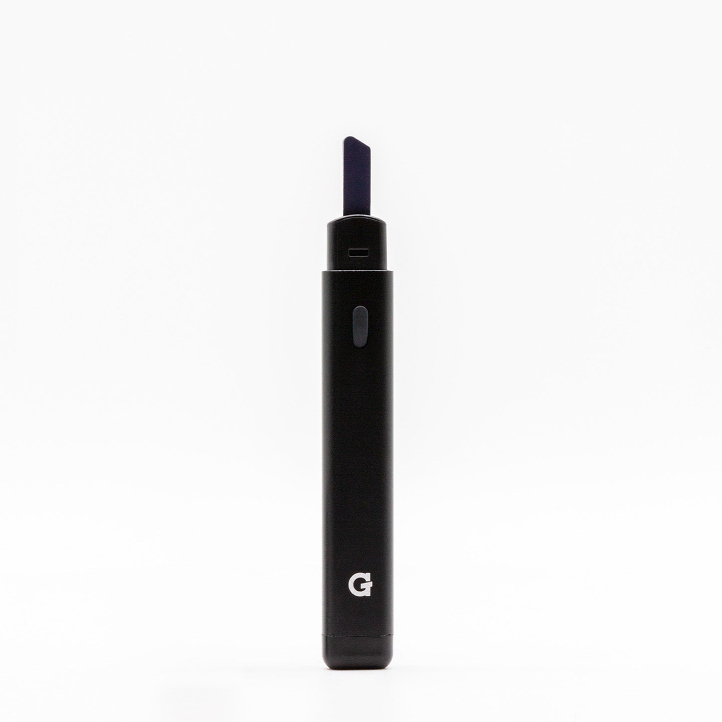 G Pen Melt Hot Knife