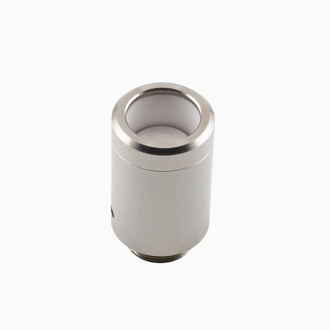 G Pen Micro II Vaporizer