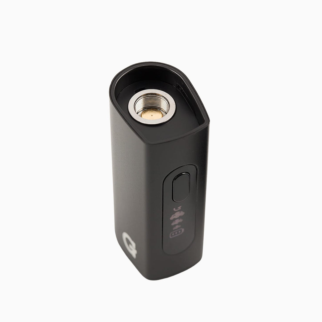 G Pen Micro II Vaporizer