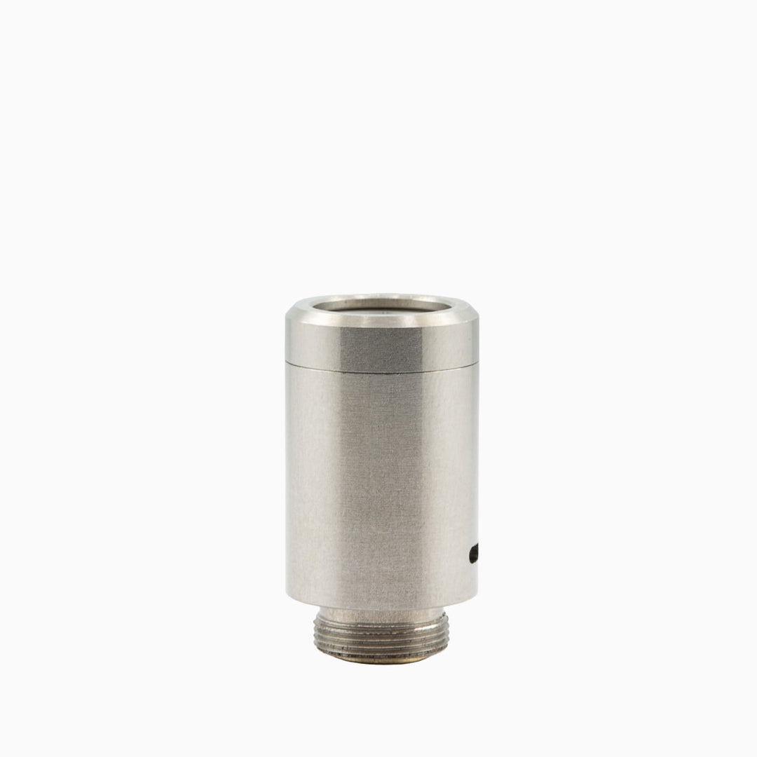 G Pen Micro II Vaporizer