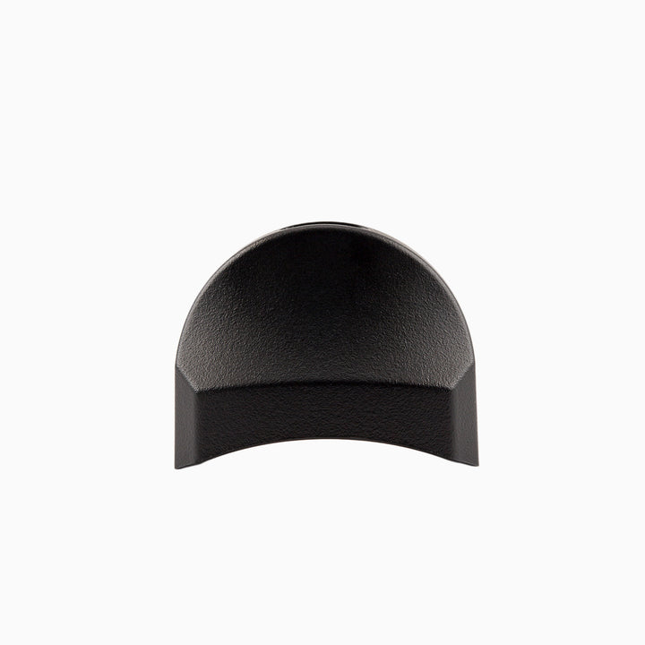 G Pen Dash II Vaporizer