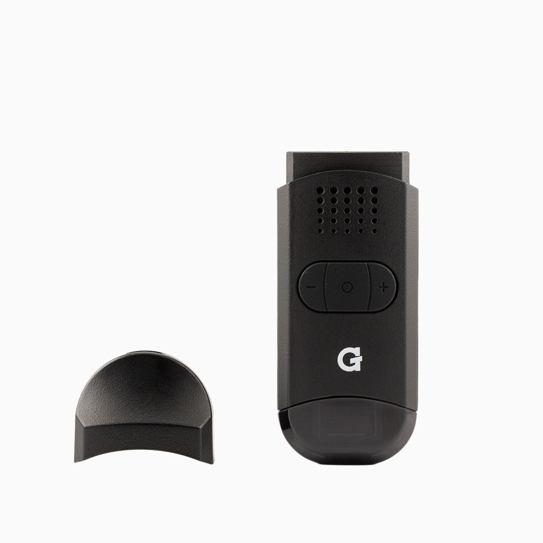 G Pen Dash II Vaporizer