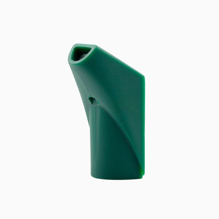 Dr. Greenthumb's X G Pen Roam - Portable E-Rig Vaporizer
