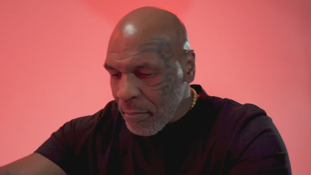 Tyson 2.0 x G Pen Hyer Vaporizer