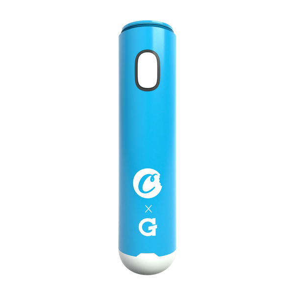 G Pen G Pen Micro+