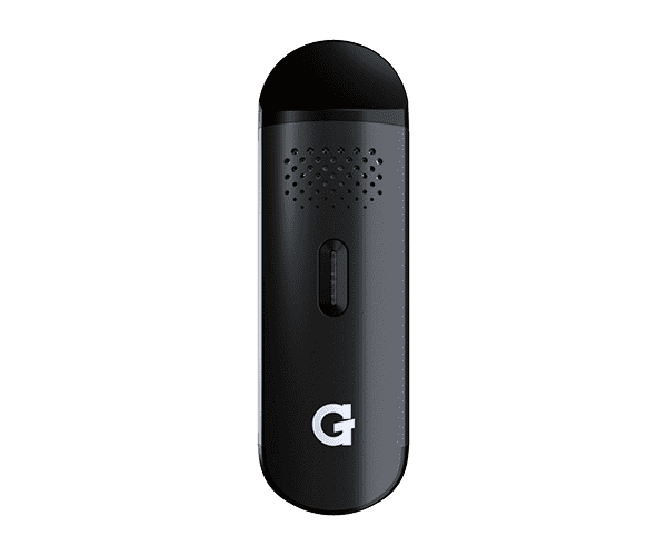 Light Colors on My Vape Pen, What Do They Mean? G Pen | Shop Portable Vaporizers, Vape Pens and Dab Rigs | EU Light Colors on My Vape Pen, What Do They Mean? G Pen | Shop Portable Vaporizers, Vape Pens and Dab Rigs | EU