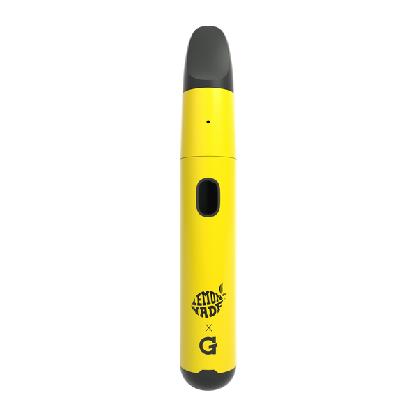 Lemonnade X G Pen