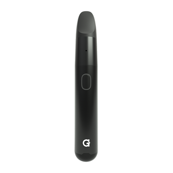 G Pen Micro+