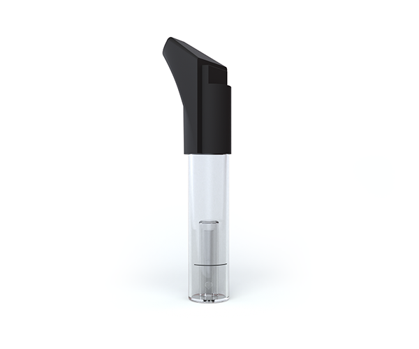 G Pen Roam Mouthpiece - Grenco Science