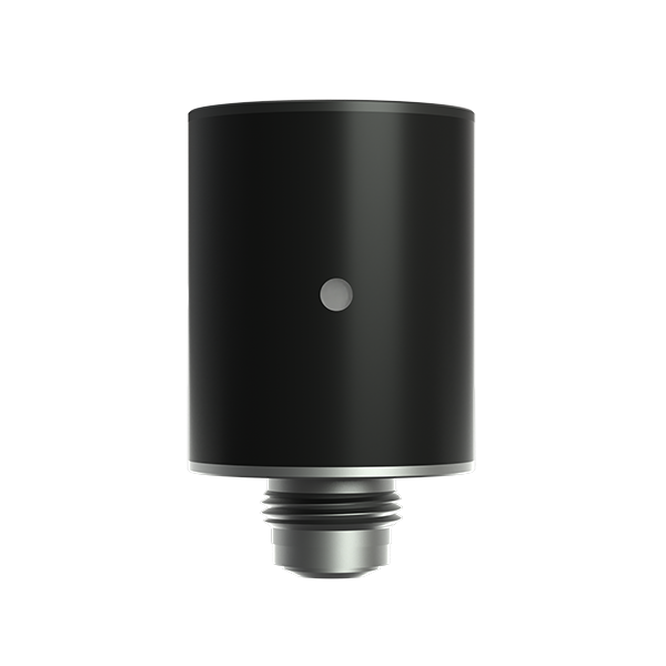 Buy Vape Tanks for G Pen Vaporizers | G Pen G Pen | Shop Portable Vaporizers, Vape Pens and Dab Rigs | EU Buy Vape Tanks for G Pen Vaporizers | G Pen G Pen | Shop Portable Vaporizers, Vape Pens and Dab Rigs | EU