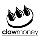 Claw Money