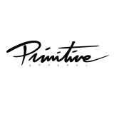 Primitive