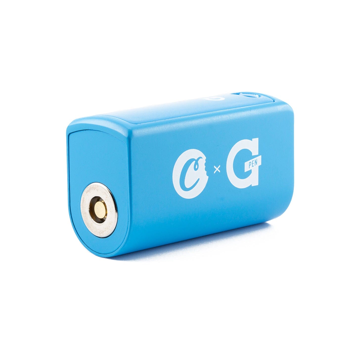 Cookies X G Pen Connect Battery - CAN