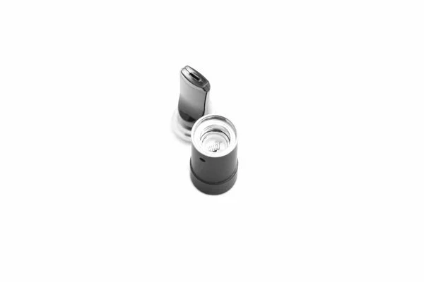 Introducing The G Coil™