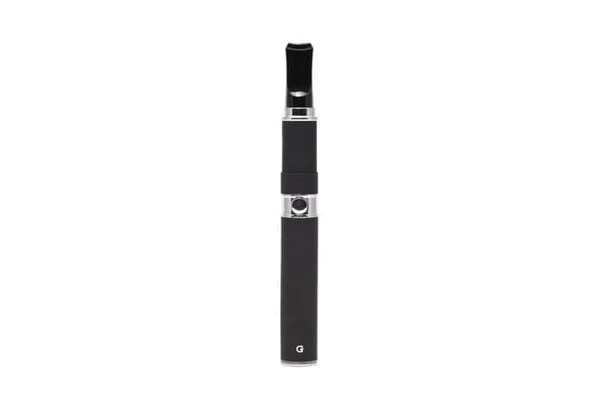 Introducing The G Coil™