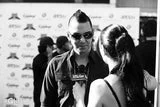 Revolver Golden Gods 2013