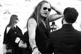 Revolver Golden Gods 2013