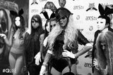 Revolver Golden Gods 2013
