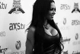 Revolver Golden Gods 2013