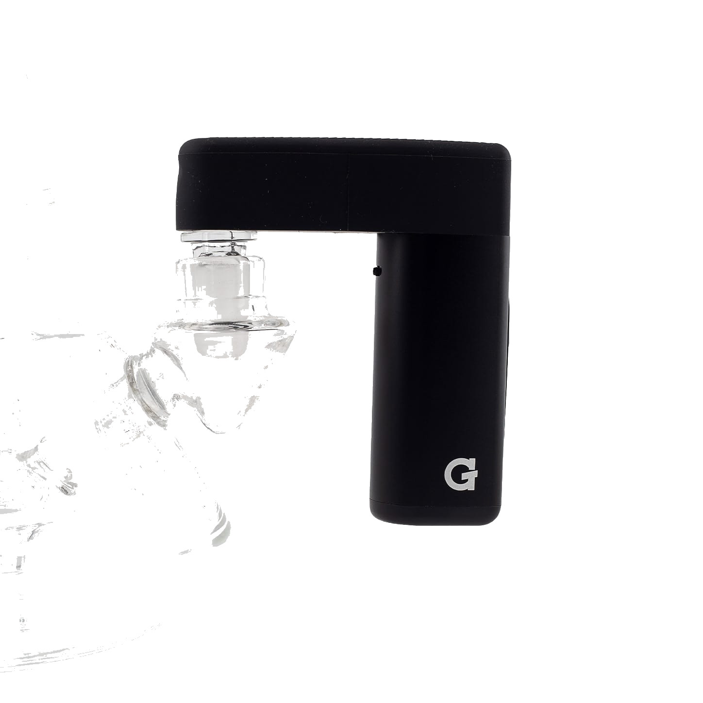 G Pen Micro II Rig Adapter