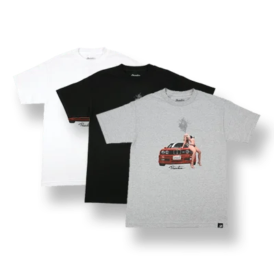 Primitive