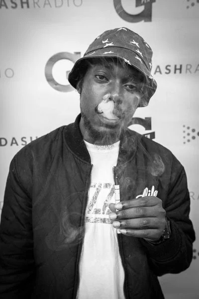 PHOTOS: G Pen Radio Launch Event (Thursday, June 4th)