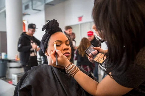 Behind The Scenes: Taylor Gang x G Pen Photoshoot with Jonathan Mannion