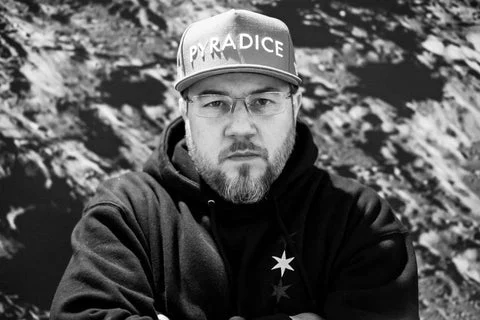 Behind The Scenes: Taylor Gang x G Pen Photoshoot with Jonathan Mannion