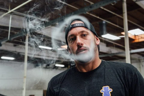 Photos | Skating with Brandon Biebel |