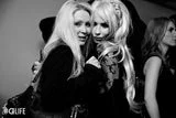 Revolver Golden Gods 2013