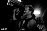 Revolver Golden Gods 2013