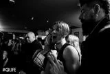 Revolver Golden Gods 2013