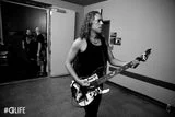 Revolver Golden Gods 2013