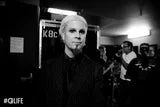 Revolver Golden Gods 2013