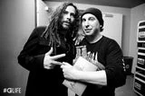 Revolver Golden Gods 2013