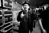 Revolver Golden Gods 2013