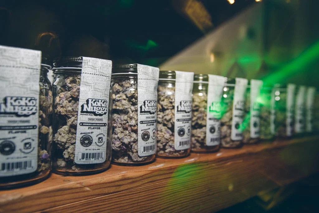 inline-image