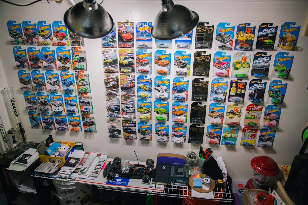 inline-image