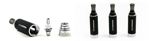 Introducing the G Pen Hookah Vaporizer