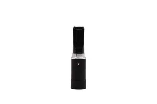Introducing The G Coil™